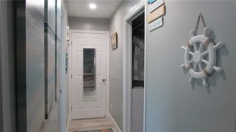 2026 7th Court SW Vero Beach FL 32962