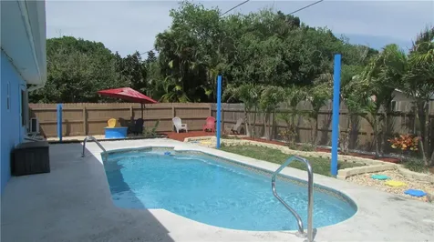 2026 7th Court SW Vero Beach FL 32962