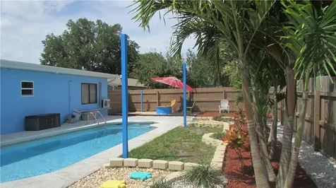 2026 7th Court SW Vero Beach FL 32962
