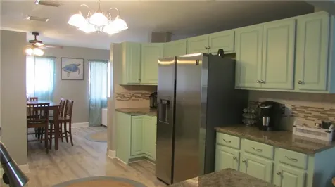 2026 7th Court SW Vero Beach FL 32962