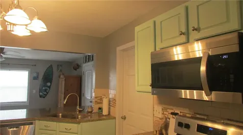 2026 7th Court SW Vero Beach FL 32962