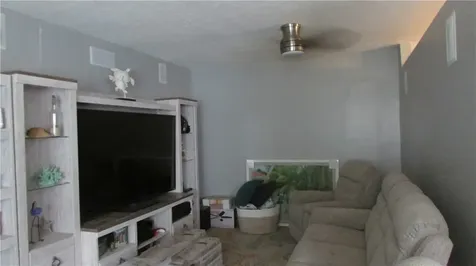 2026 7th Court SW Vero Beach FL 32962
