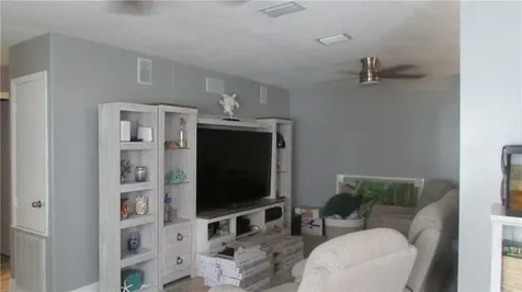 2026 7th Court SW Vero Beach FL 32962