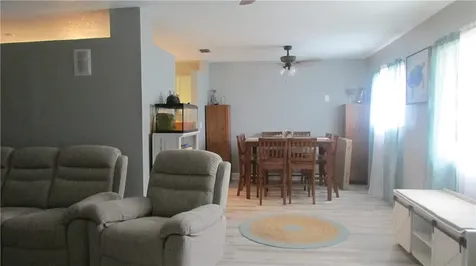 2026 7th Court SW Vero Beach FL 32962