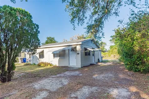 2309 2nd Court SE Vero Beach FL 32962