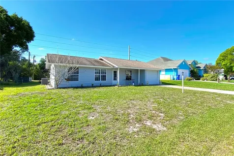 171 Delaware Avenue Sebastian FL 32958