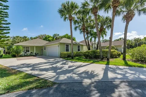 7350 35th Court Vero Beach FL 32967