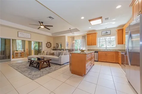 7350 35th Court Vero Beach FL 32967