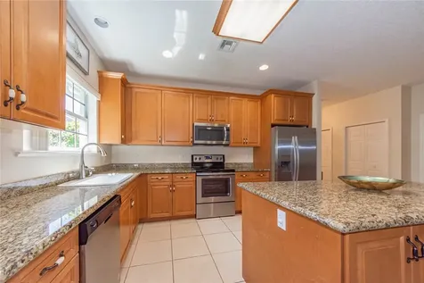 7350 35th Court Vero Beach FL 32967