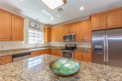 7350 35th Court Vero Beach FL 32967
