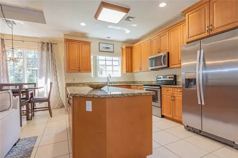 7350 35th Court Vero Beach FL 32967