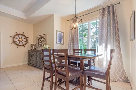 7350 35th Court Vero Beach FL 32967