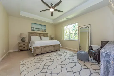 7350 35th Court Vero Beach FL 32967