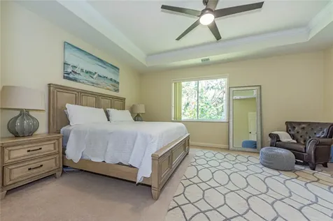7350 35th Court Vero Beach FL 32967