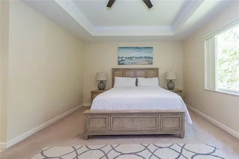 7350 35th Court Vero Beach FL 32967