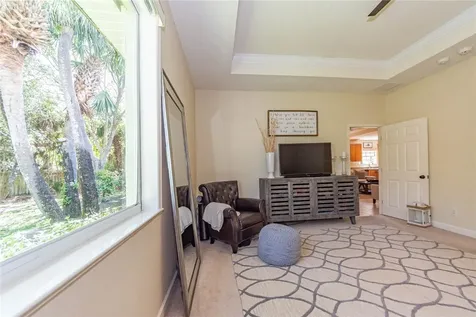 7350 35th Court Vero Beach FL 32967