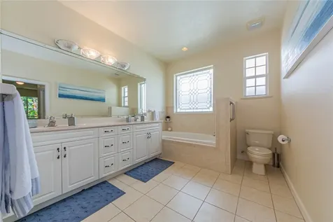 7350 35th Court Vero Beach FL 32967