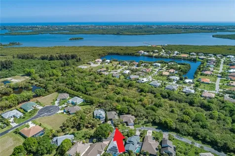 7350 35th Court Vero Beach FL 32967
