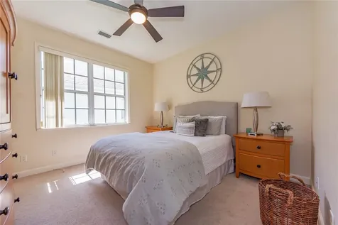 7350 35th Court Vero Beach FL 32967
