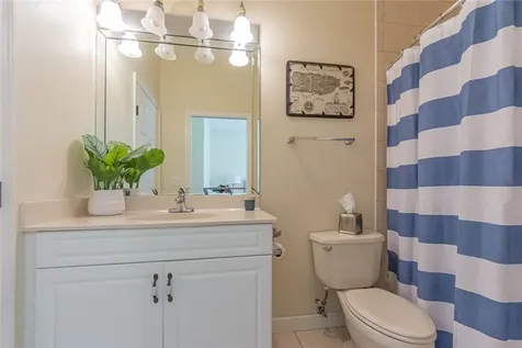 7350 35th Court Vero Beach FL 32967