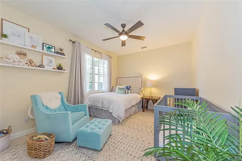 7350 35th Court Vero Beach FL 32967