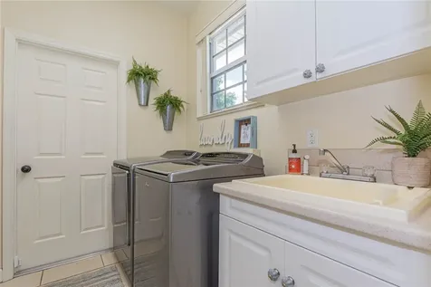 7350 35th Court Vero Beach FL 32967
