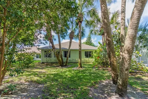 7350 35th Court Vero Beach FL 32967