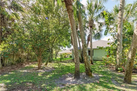 7350 35th Court Vero Beach FL 32967