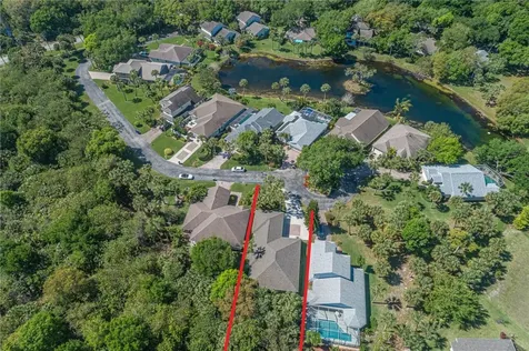 7350 35th Court Vero Beach FL 32967