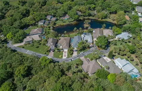 7350 35th Court Vero Beach FL 32967