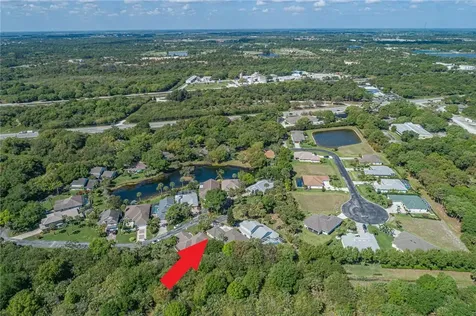 7350 35th Court Vero Beach FL 32967