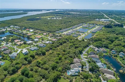 7350 35th Court Vero Beach FL 32967