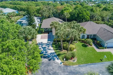 7350 35th Court Vero Beach FL 32967