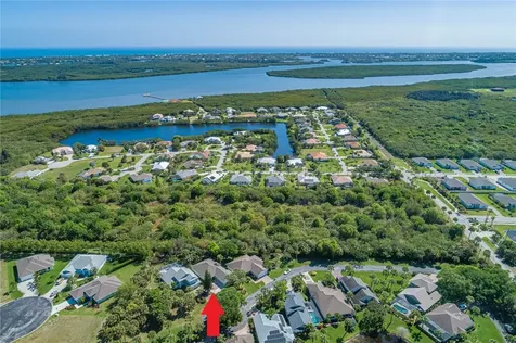 7350 35th Court Vero Beach FL 32967