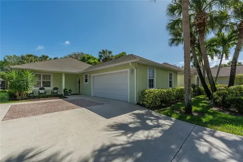 7350 35th Court Vero Beach FL 32967