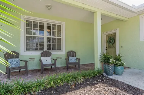 7350 35th Court Vero Beach FL 32967