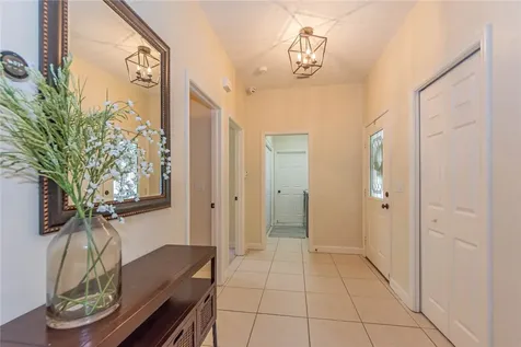 7350 35th Court Vero Beach FL 32967