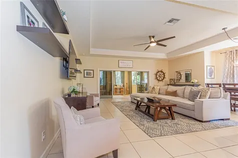 7350 35th Court Vero Beach FL 32967