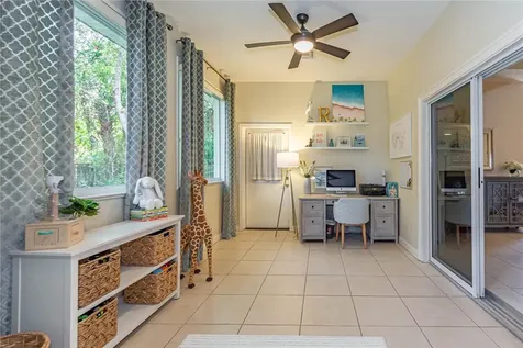 7350 35th Court Vero Beach FL 32967