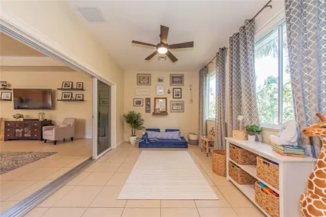 7350 35th Court Vero Beach FL 32967