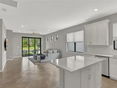 5215 Unity Square Vero Beach FL 32967