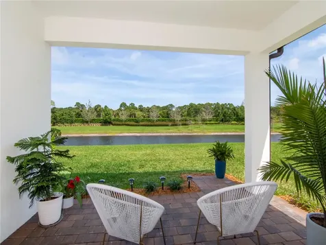 5215 Unity Square Vero Beach FL 32967