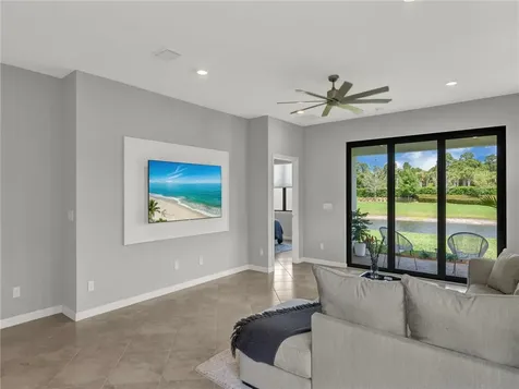 5215 Unity Square Vero Beach FL 32967