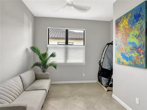 5215 Unity Square Vero Beach FL 32967