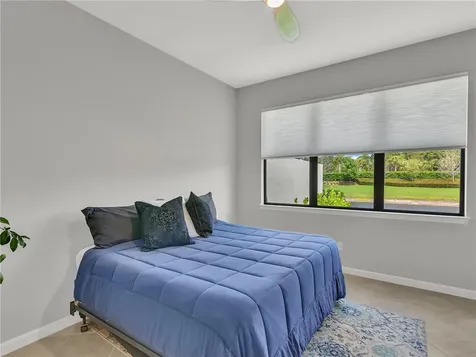 5215 Unity Square Vero Beach FL 32967