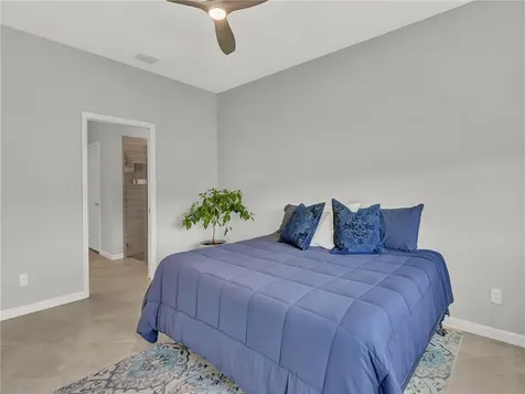 5215 Unity Square Vero Beach FL 32967