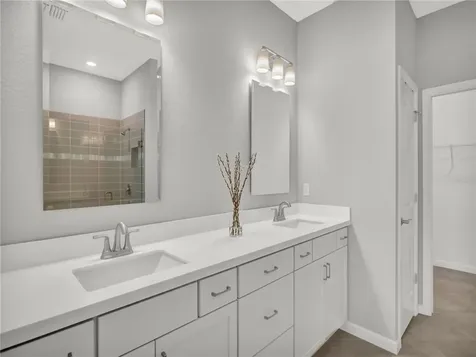 5215 Unity Square Vero Beach FL 32967