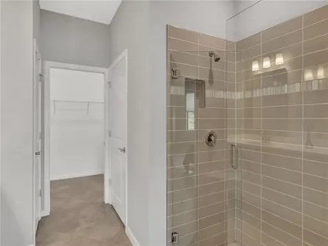 5215 Unity Square Vero Beach FL 32967