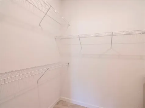 5215 Unity Square Vero Beach FL 32967