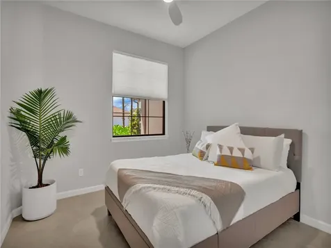 5215 Unity Square Vero Beach FL 32967
